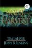 Book Jacket