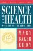 Book Jacket