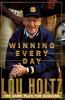 Book Jacket