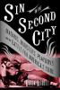 Book Jacket