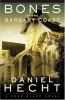 Book Jacket