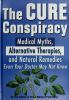 Book Jacket