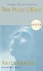 Book Jacket