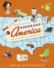 Book Jacket