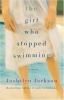 Book Jacket