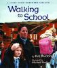 Book Jacket