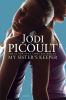 Book Jacket