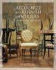 Book Jacket