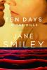 Book Jacket