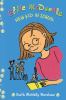 Book Jacket