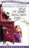 Book Jacket