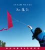 Book Jacket