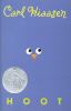 Book Jacket