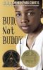 Book Jacket