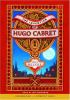 Book Jacket