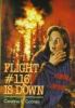 Book Jacket