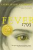 Book Jacket
