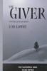 Book Jacket