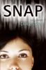 Book Jacket