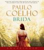 Book Jacket