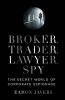 Book Jacket