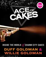Book Jacket