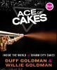 Book Jacket