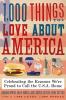 Book Jacket