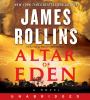Book Jacket