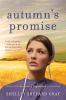 Book Jacket