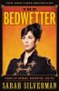 Book Jacket