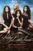 Book Jacket