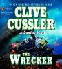 Book Jacket