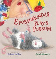 Book Jacket