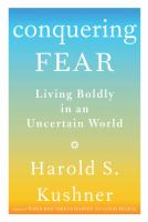 Book Jacket