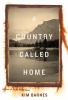 Book Jacket