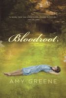 Book Jacket