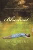Book Jacket