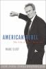 Book Jacket