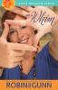 Book Jacket