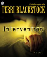 Book Jacket