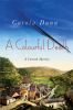 Book Jacket