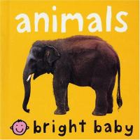Book Jacket