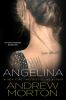 Book Jacket