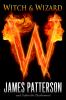 Book Jacket