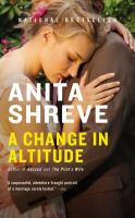 Book Jacket