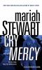 Book Jacket