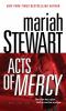 Book Jacket