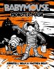 Book Jacket