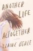 Book Jacket